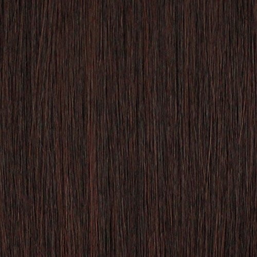 BOBBI BOSS Premium Wig M229 Ali (1B)