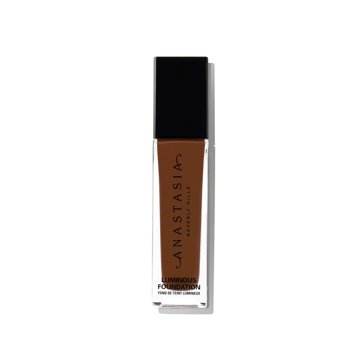 Anastasia Beverly Hills - Luminous Foundation -