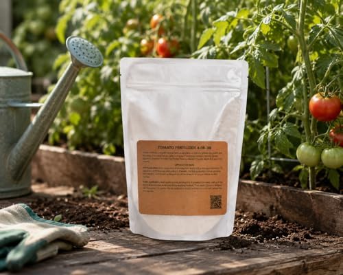 Greenway Biotech