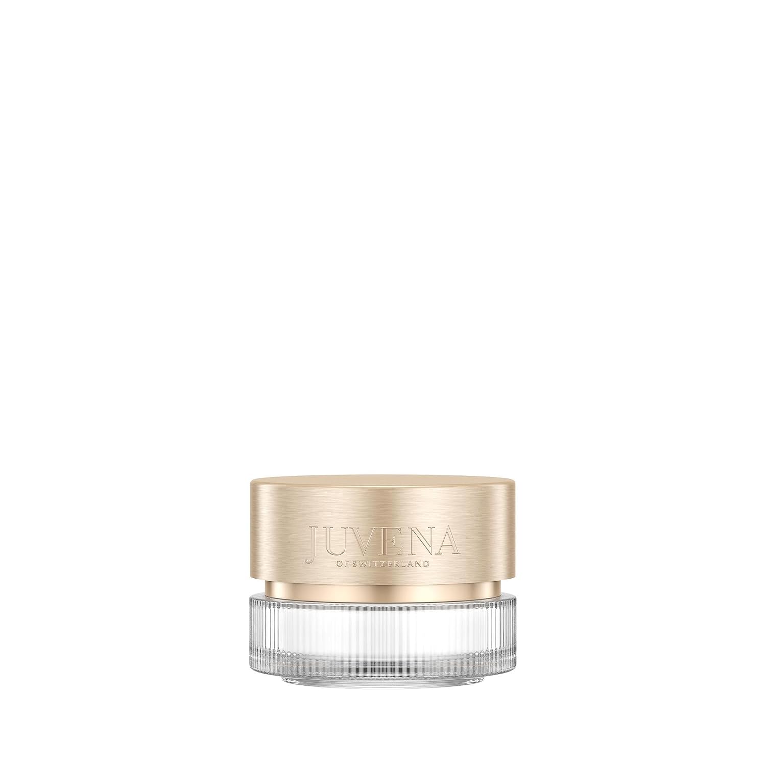 Juvena Skincare Juvena Superior Miracle Cream Jar 2.5 Ounce, 2.5 Ounce (9007867760659)