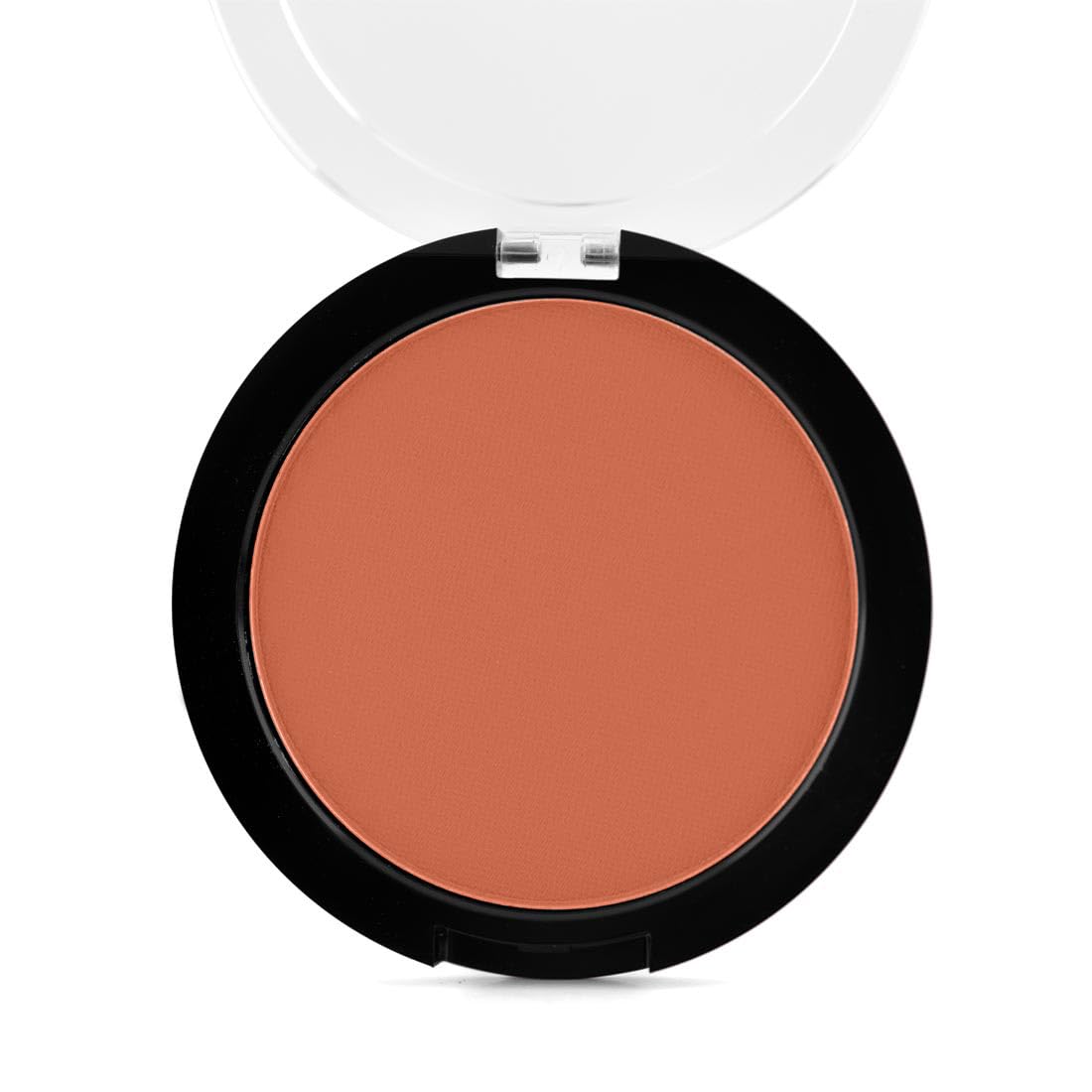 Palladio Matte Blush, Berry Pink