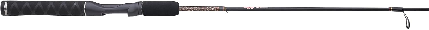Ugly Stik GX2 Spinning Rod
