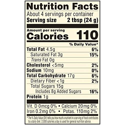 Raisinets, Milk Chocolate Covered California Raisins, Movie Theater Candy Box, 3.1 oz each, Bulk 15 Pack
