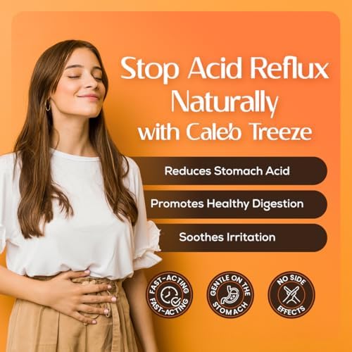 Old Amish Muscle and Digestion Tonic Pack (Formerly: Stops Leg Cramps and Stops Acid Reflux) with Apple Cider Vinegar Bundle by Caleb Treeze