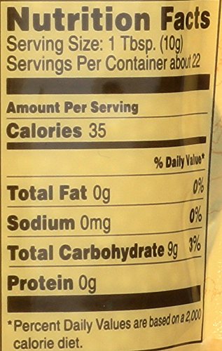 Reese Large Pearl Tapioca, 7 Ounces (Pack of 6)