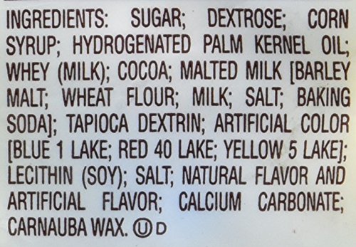 Robin Eggs Candy, 42-Ounce Bag
