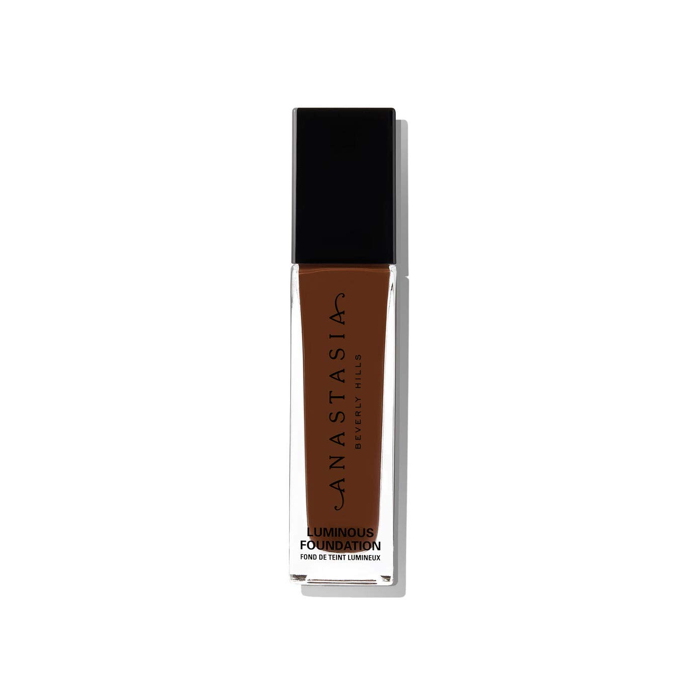 Anastasia Beverly Hills - Luminous Foundation -