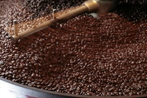 Hawaii's 1st Coffee Store - 100% Kona Coffee 'Pure Ecstasy' Capsules (18 ea. per pack) - Compatible With Nespresso Original Line Brewers