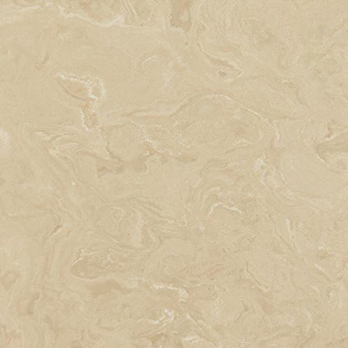 Transolid RKWFX6027R-96S Remodel Right-Hand Alcove Shower Kit with Extension, 32" x 60" x 99", Almond Sky