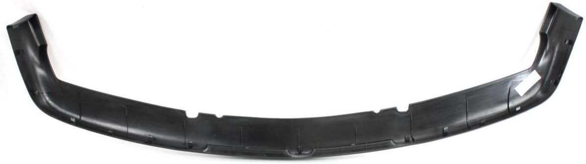 BUNDLE FOR 99-02 SILVERADO 1500 2500LD FRONT BUMPER CHROME FACE BAR UPPER CAP LOWER VALANCE FOG LIGHT W/TOW HOOK HOLE 5PCS GM1051103 GM1002812