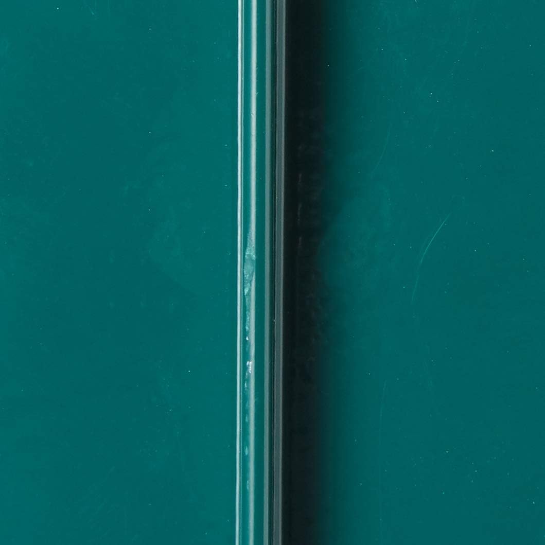 Orbit 58197N Zinc Step Spike, Green