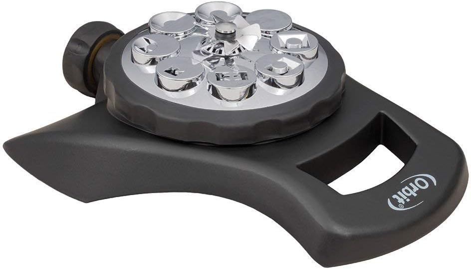 Orbit 58256N Lawn Sprinkler