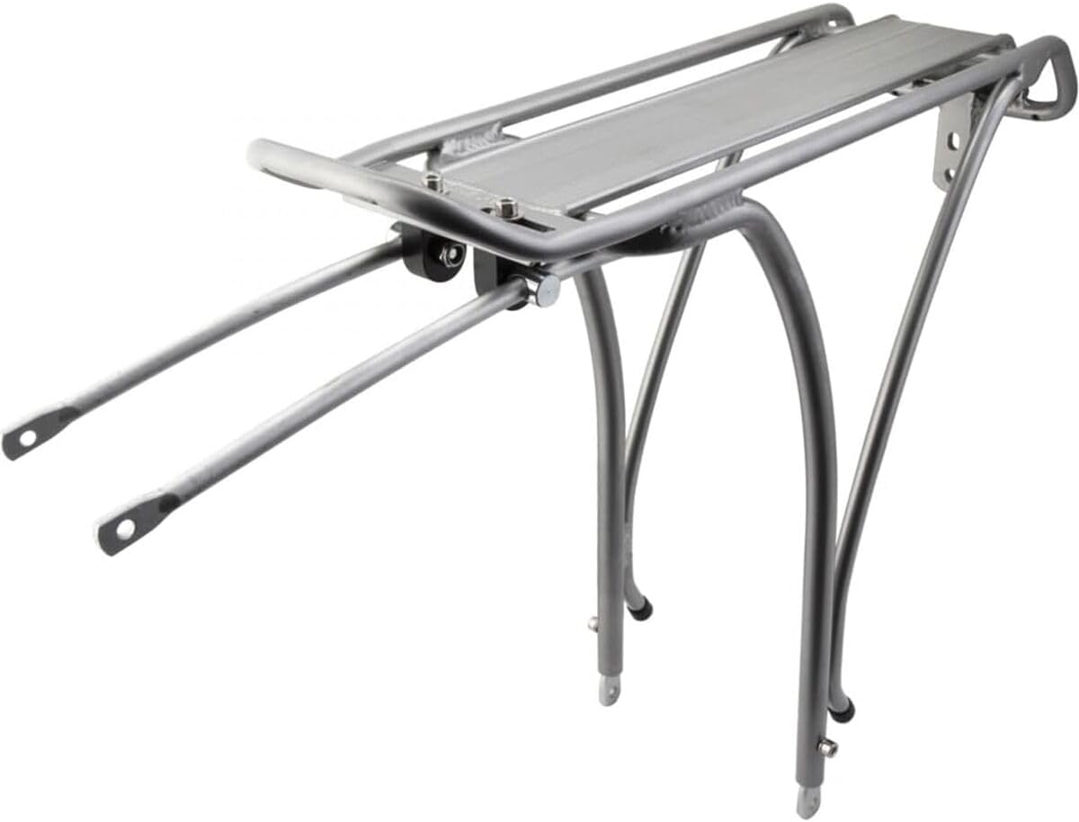 Sunlite Gold Tec Lite Rear Rack, 26"/700c