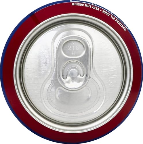 Pepsi Wild Cherry