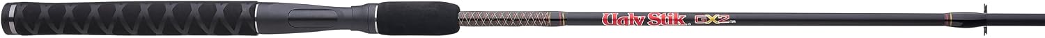 Ugly Stik GX2 Spinning Rod