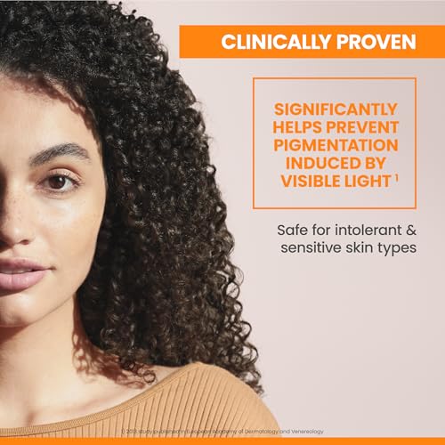 Avène Beige Mineral Tinted Compact SPF 50