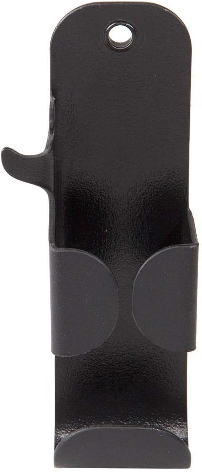 SnagMag Pocket Magazine Holster, Fits Sig, Kimber, Ruger, CZ, Beretta Mags