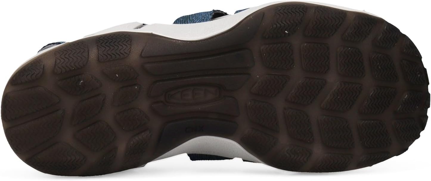KEEN Men's Cnx 2 Lightweight Closed Toe