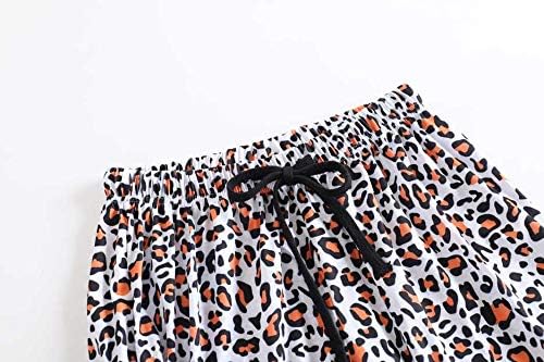 HONG HUI Women Pajamas Set Soft Christmas Pjs Holiday Loungewear Set Long Sleeve Top With Pants,S-3XL
