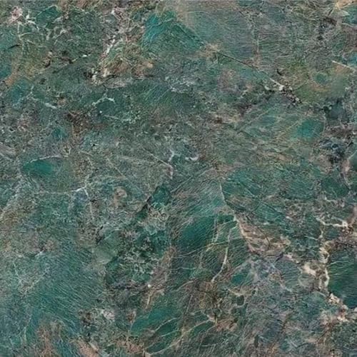 Rectangular Wood Table Top, 71x32x1 in Solid One-Piece Workbench Top | Wood Table Top Particle Board For Standing Desk, Home Office DIY Countertop, Washer Dryer, Coffee Bar And Workbench Use