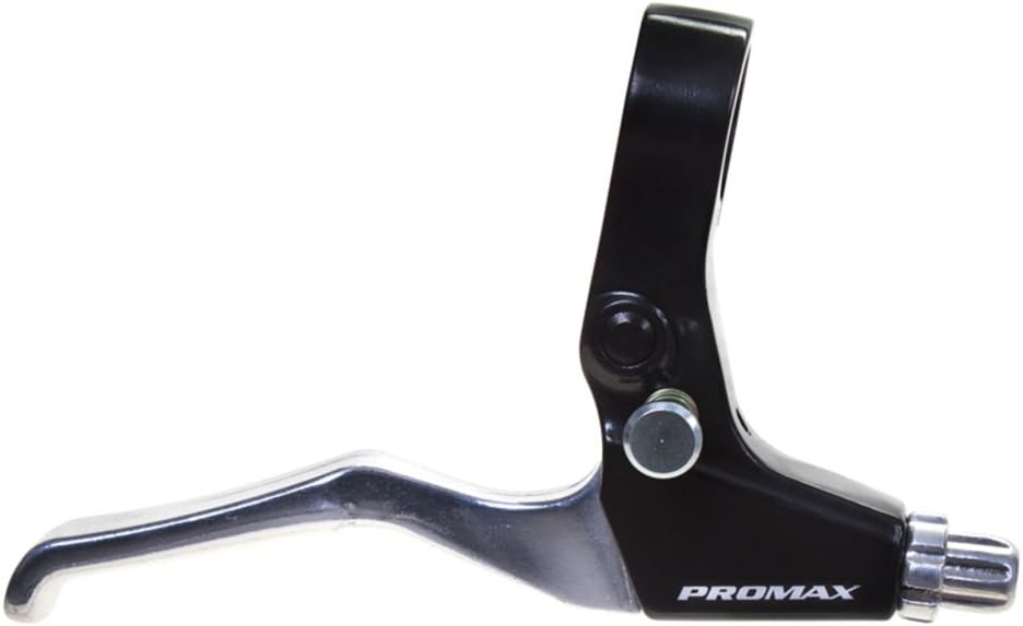 Sun Promax BL46K Rep Righthand Cantilever Brake Lever with Lock