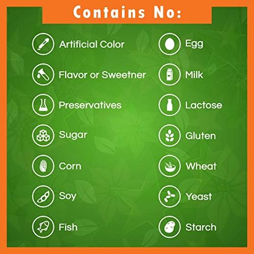 Best Naturals Lysine Powder, 1 Pound - 100% Pure (1 LB (Pack of 1))