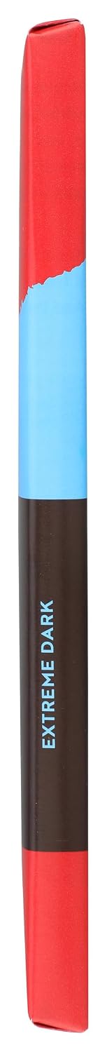 Equal Exchange, Chocolate Bar Extreme Dark Organic, 2.8 Ounce