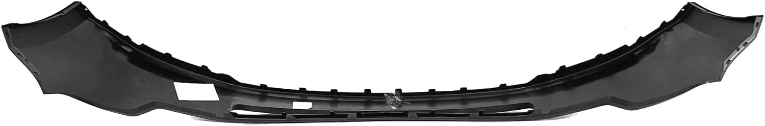 FitParts Compatible with Chevrolet Malibu 1997–2005 Front Bumper Cover