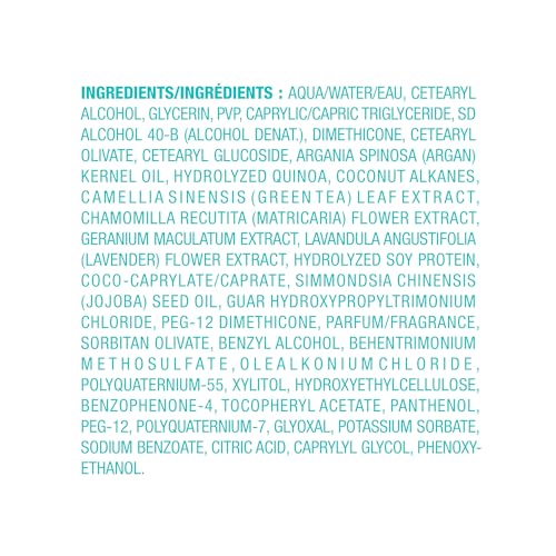 Moroccanoil Thickening Lotion, 3.4 Fl.