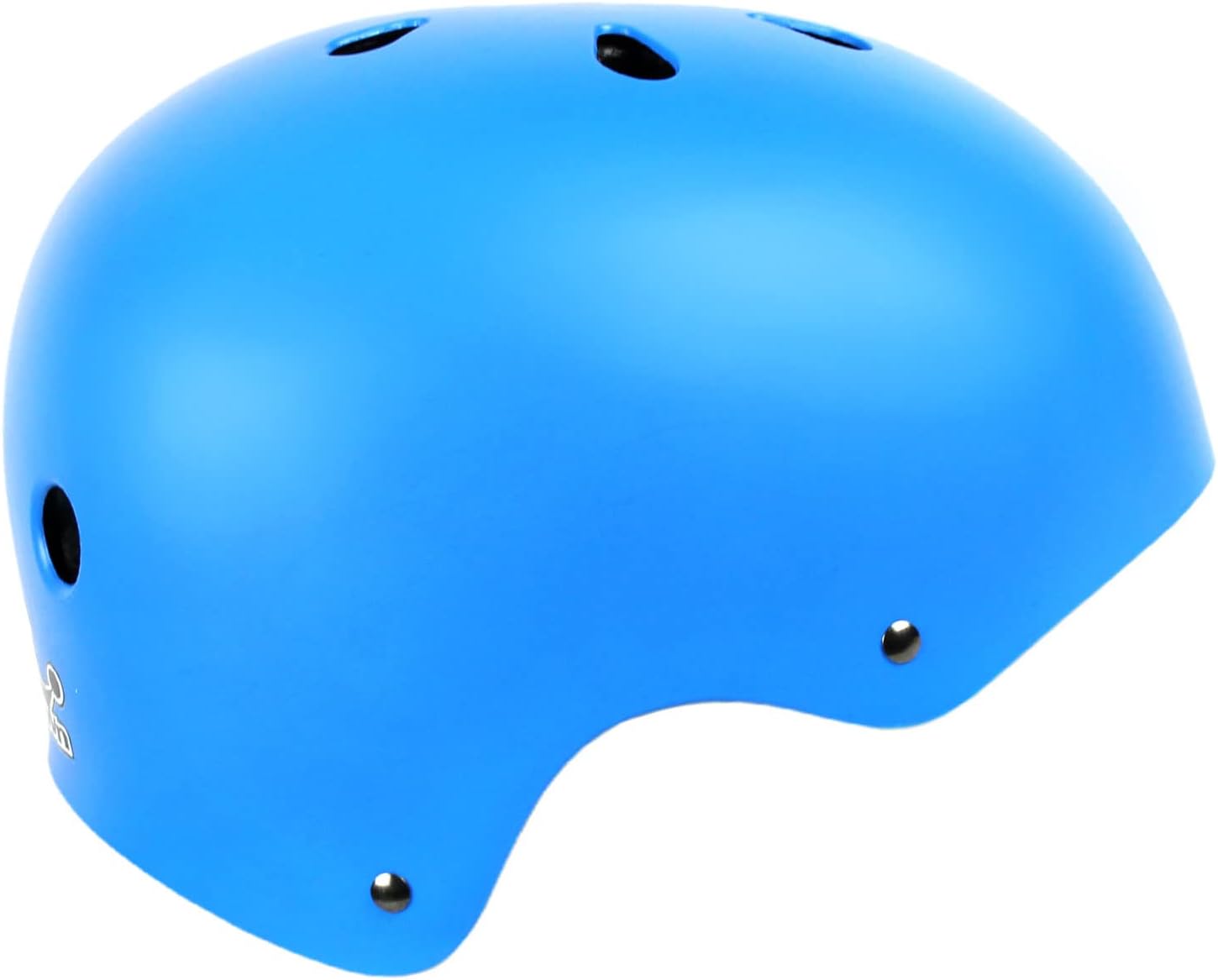 Krown Skateboard Helmet