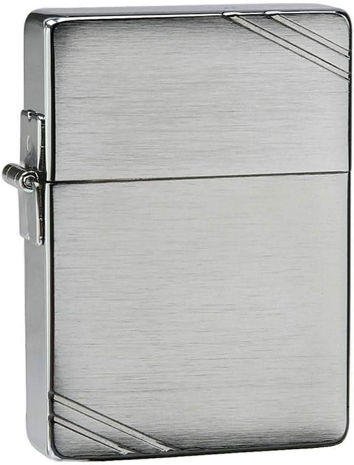 Zippo Replica Lighters