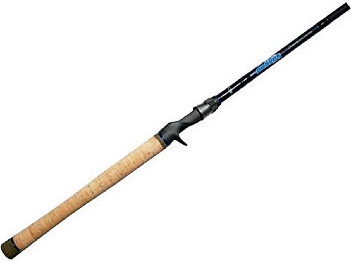 Dobyns Rods Champion XP Series