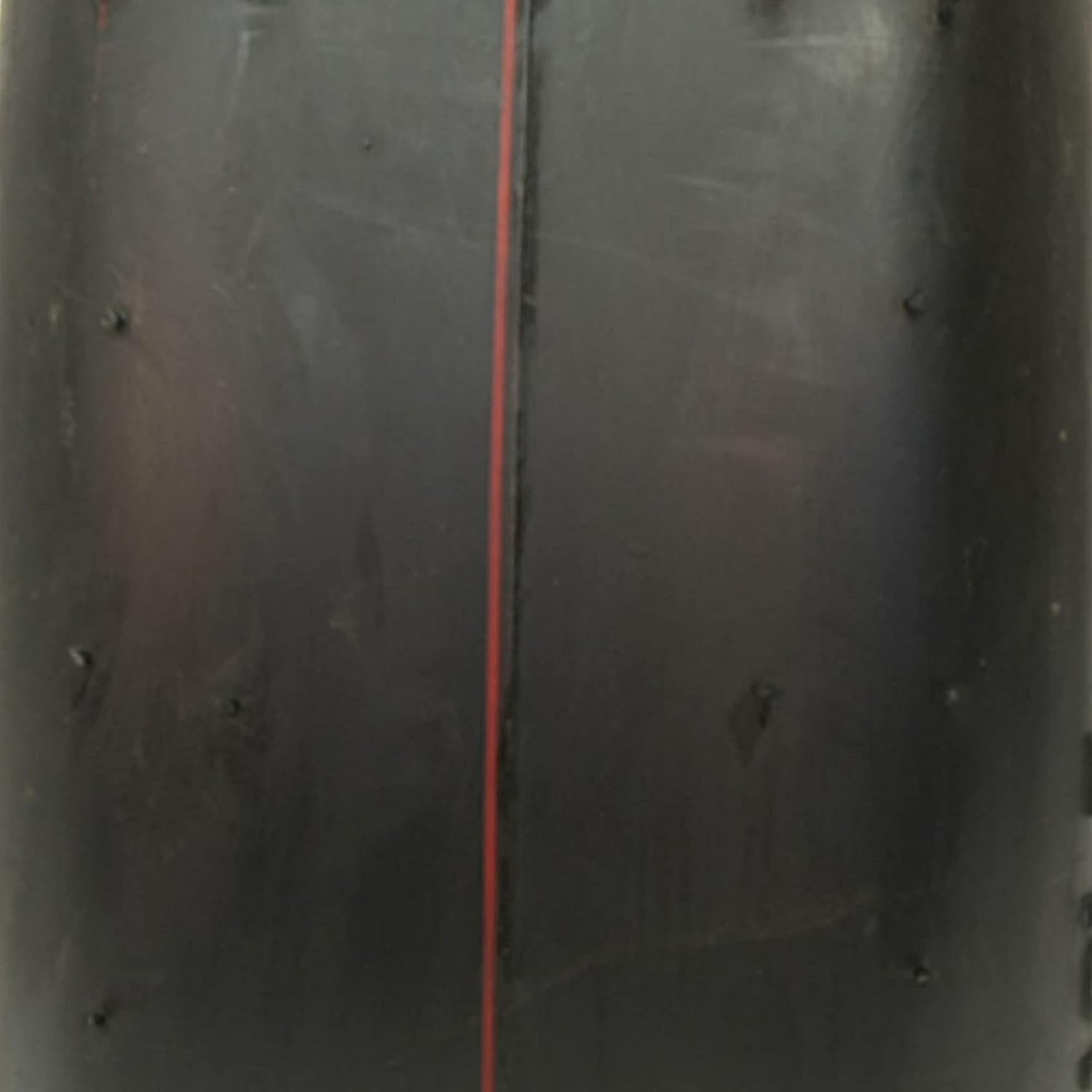 Carlisle Smooth Lawn & Garden Tire - 20X10-10 | Lawn Mower & Garden Tractor All Season Traction 73A3 Rated 2 Ply Bias Construction Black Sidewall Tire