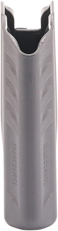 Blackhawk Holster A.R.C.