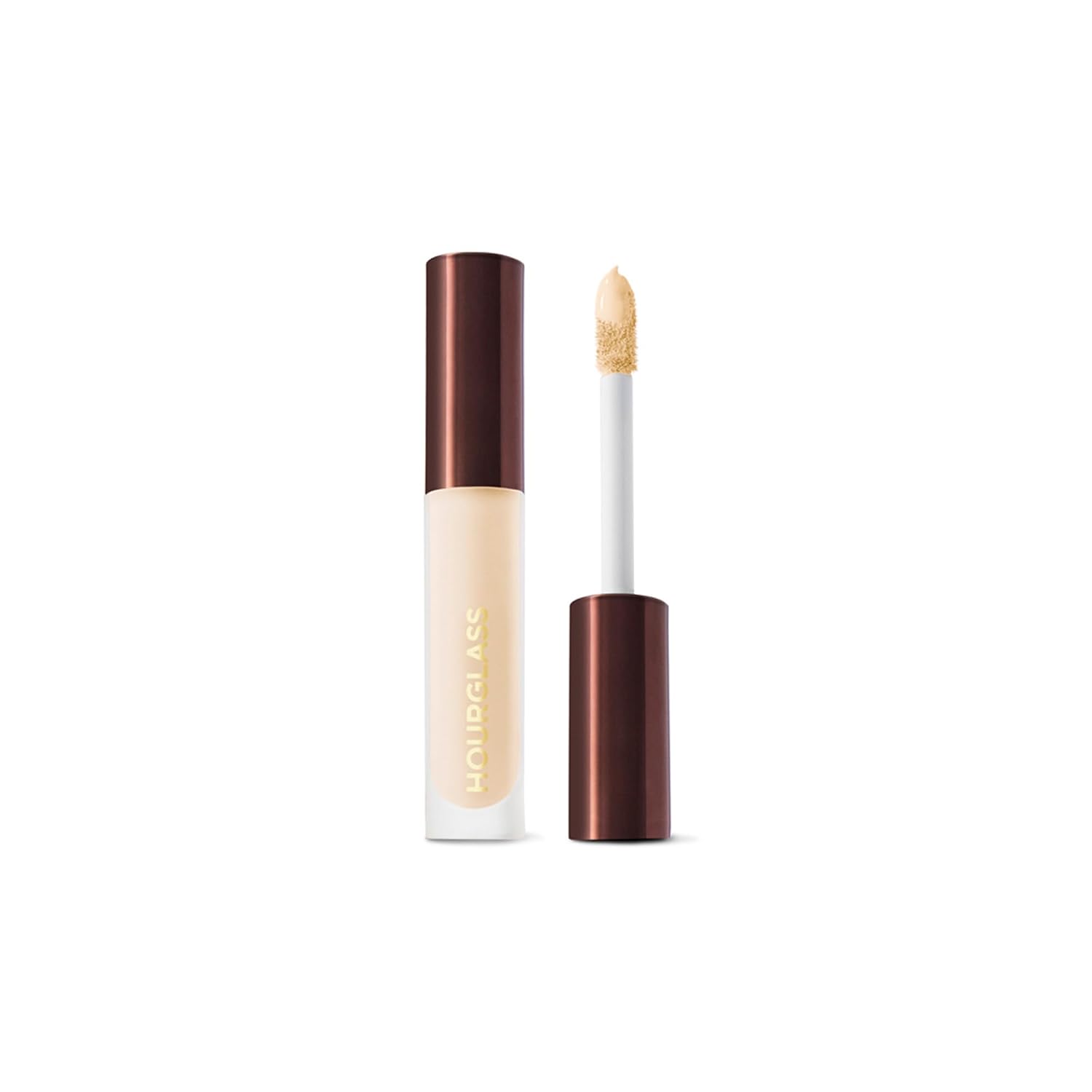 Hourglass Vanish Airbrush Concealer. Weightless and Waterproof Concealer for a Naturally Airbrushed Look