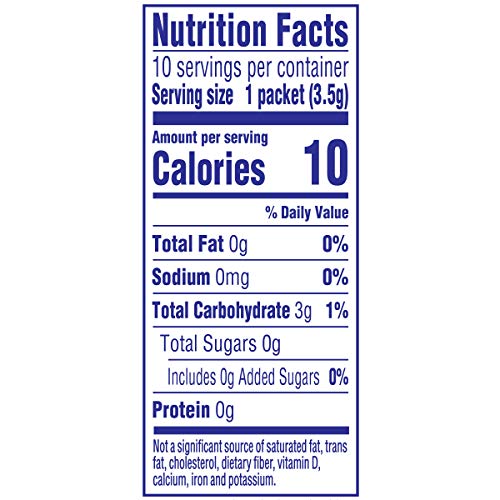 Crystal Light Pink Lemonade Drink Mix (120 On-The-Go Packets, 12 Packs Of 10)
