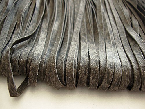 Campofilone Italian Squid Ink Fettuccine Egg Pasta | Marcozzi di Campofilone Traditional Dried Egg Pasta with Squid Ink Imported from Italy | 8.8oz (250g) - Pack of 3