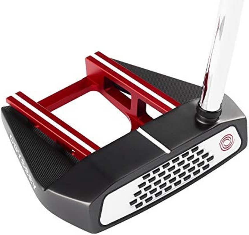 Odyssey EXO Putter