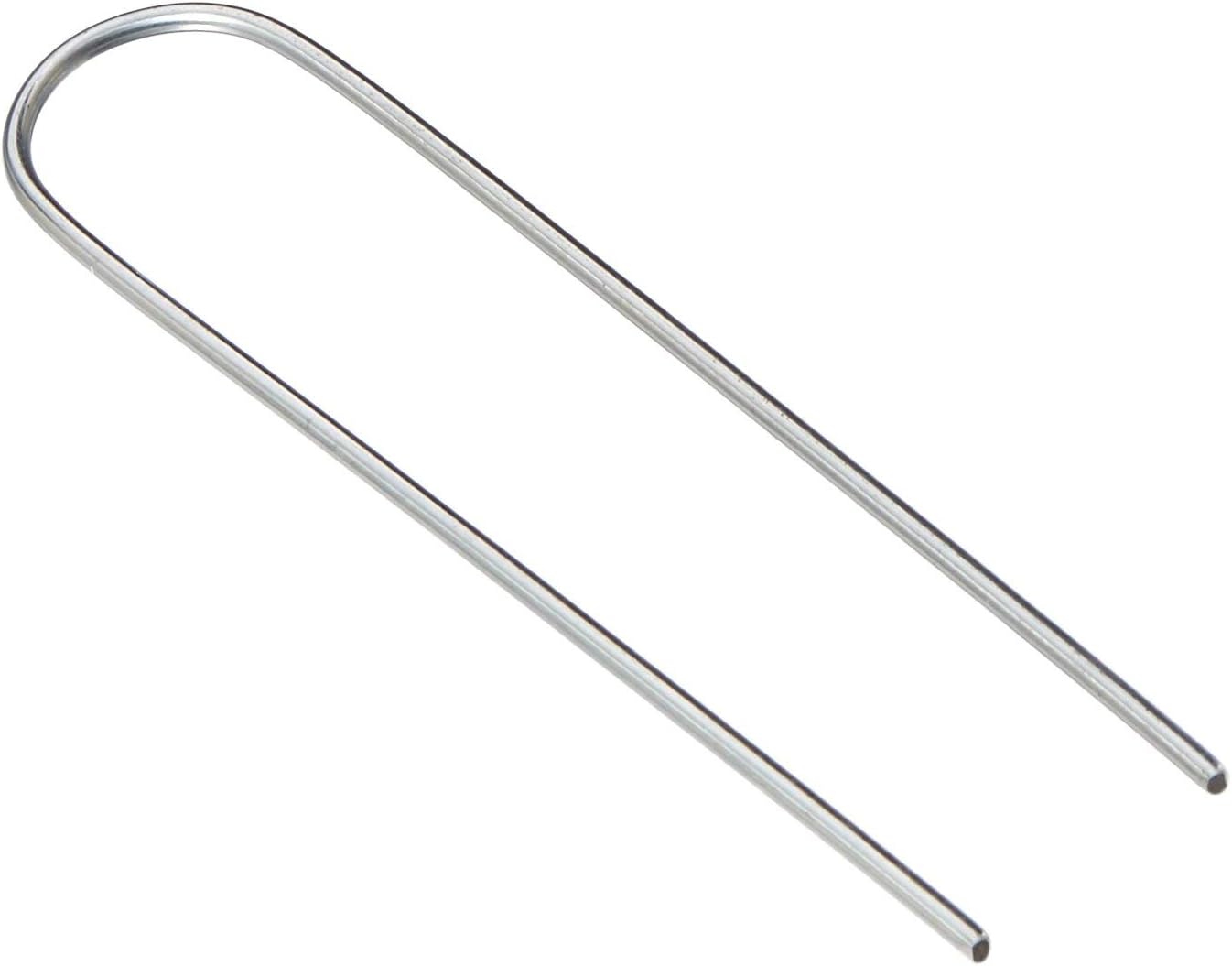 Orbit 65731 1/2" Drip Tubing Loop Anchor Stake/Staple