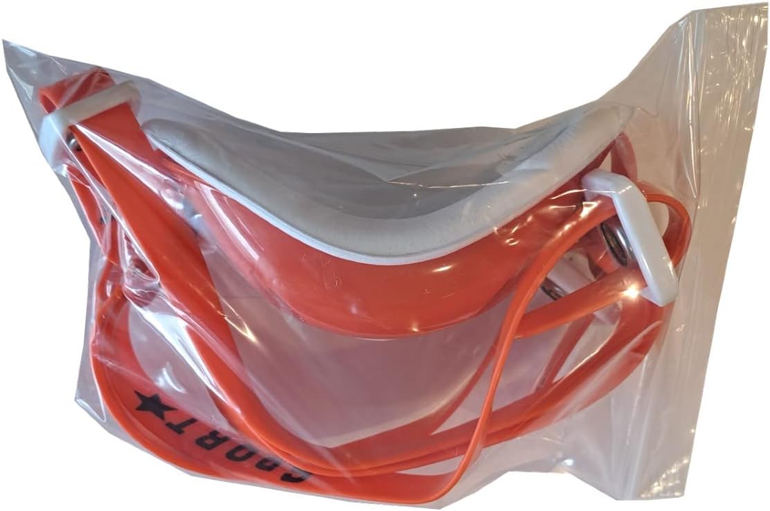 SportStar X1 GX-4 Football Chinstrap