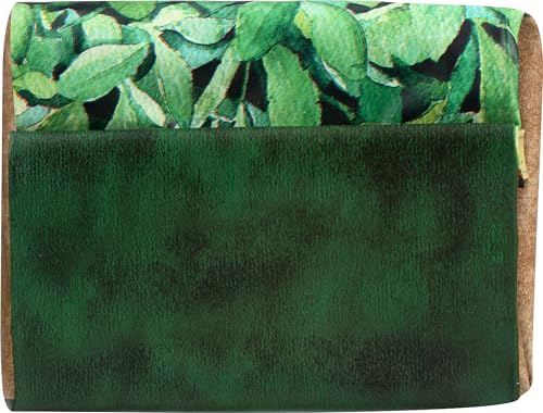 The Mate Factor, Tea Mate Green Tea Organic Loose, 12 Ounce