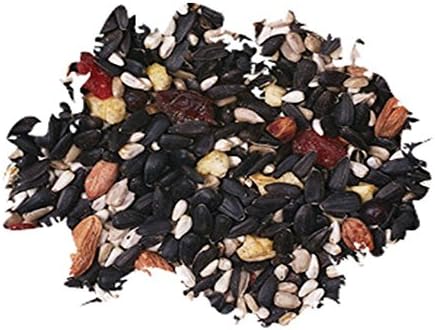 Wild Delight Fruit N' Berry Bird Food, 5 lb