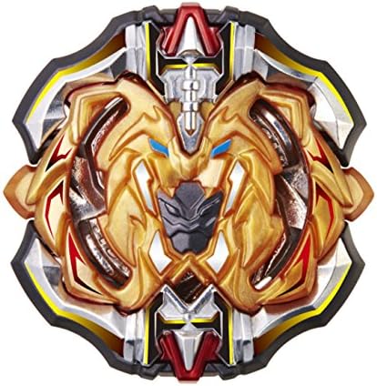Takaratomy Beyblade Burst B-115 Beyblade Burst Archer Hercules.13ET Stamina Booster