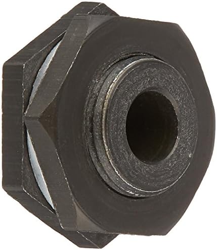 Hawkins Safety Valve For Stainless Steel & Hard Anodized Contura Pressure Cookers