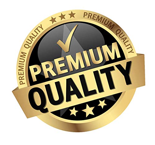 Perfume Studio Body Oil IMPRESSION for Women; A Pure Alcohol Free Perfume Oil (GENERIC VERSION), 10ml Glass Roll On Bottle Compatible with (No. 5)