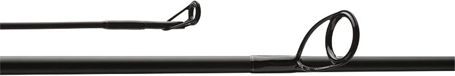 Dobyns Rods Champion XP Series