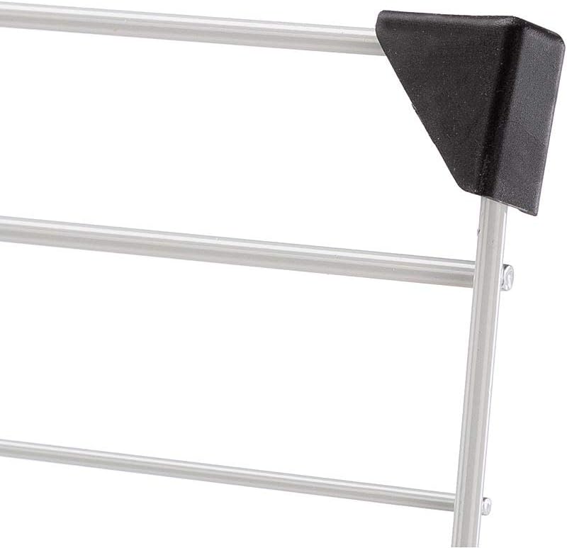 Ferplast Cavie Guinea Pig Cage & Rabbit Cage | Pet Cage Includes All Accessories to Get You Started & a 1-Year Warranty