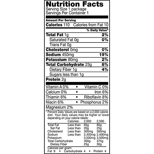 Rold Gold Tiny Twists Pretzels, 16 Ounce