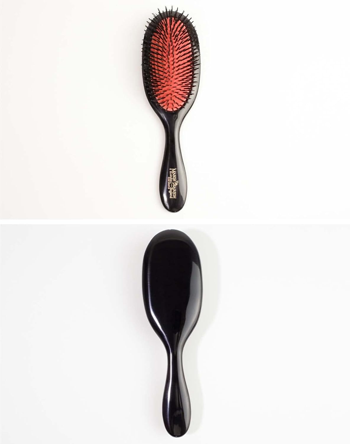 Mason Pearson Handy Boar Hair Brush (B3)