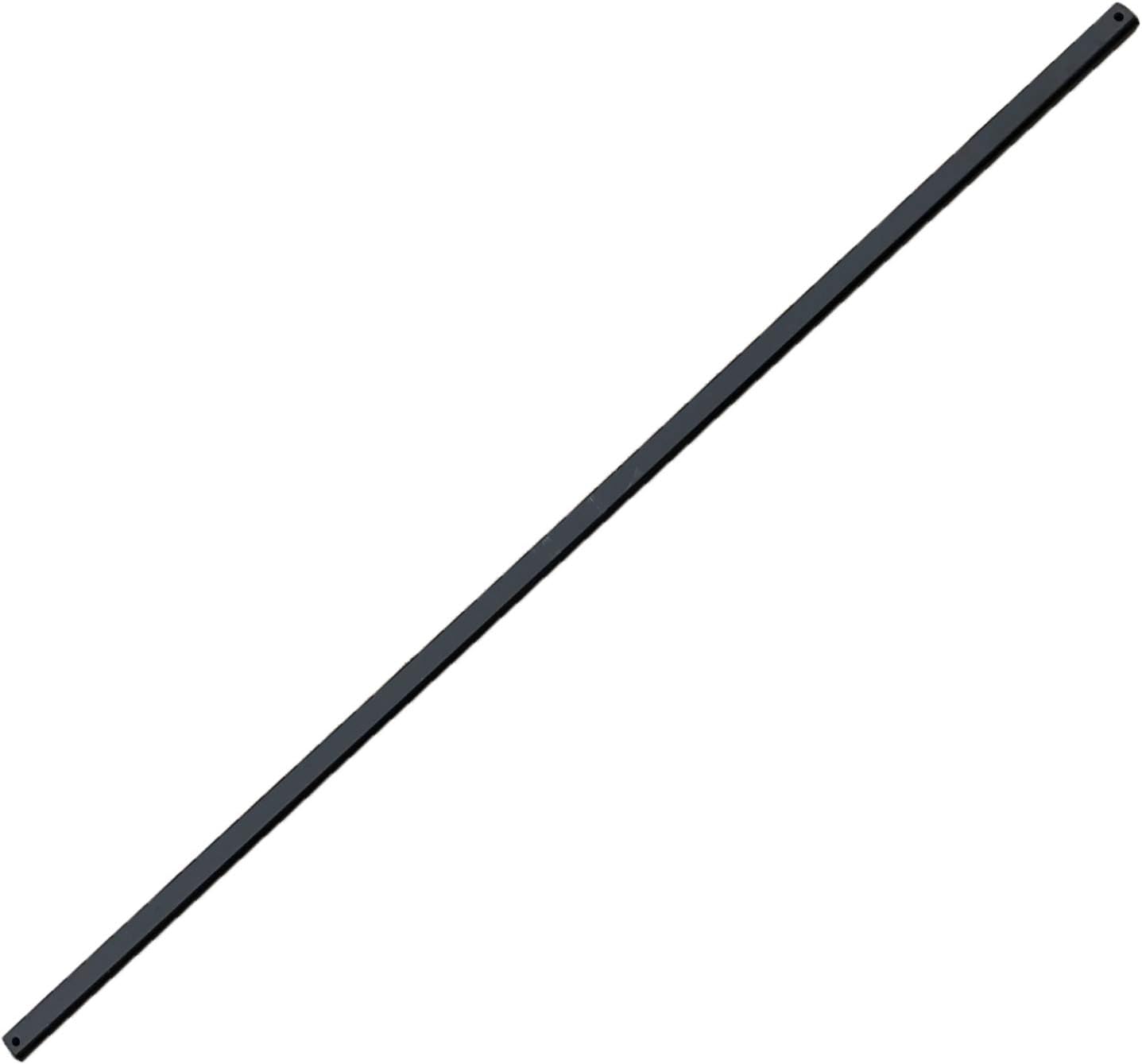 OZARK TRAIL, First UP, ABBA Instant 10' x 10' Straight Leg Canopy Gazebo Peak Truss BAR 41 7/8"" Replacement Parts